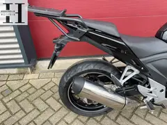 Honda Tour CB 500 F ABS CB500F 2014 occasion – foto 11 van 14