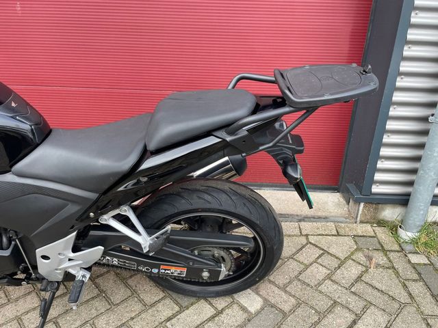 honda - cb-500-f-abs