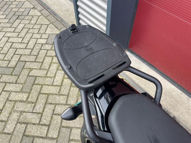 honda - cb-500-f-abs