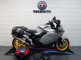 BMW K 1200 S