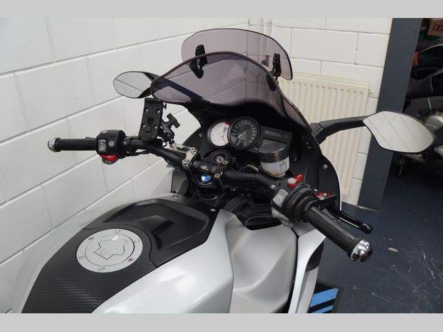 bmw - k-1200-s