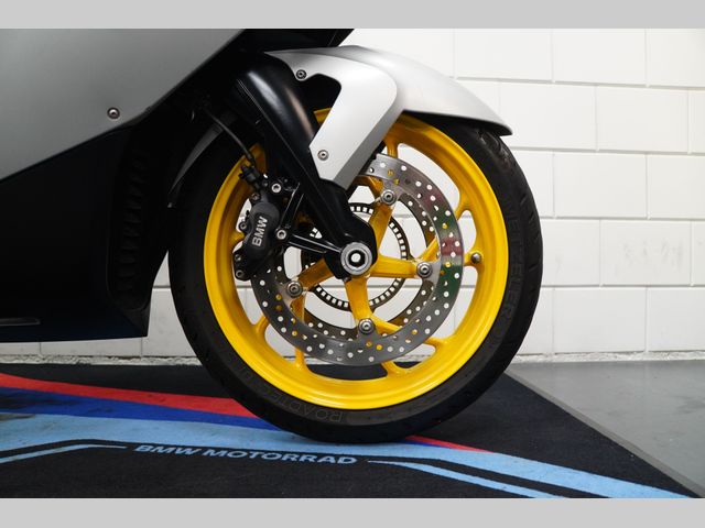 bmw - k-1200-s