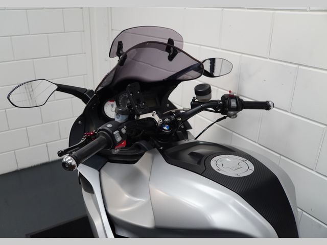 bmw - k-1200-s