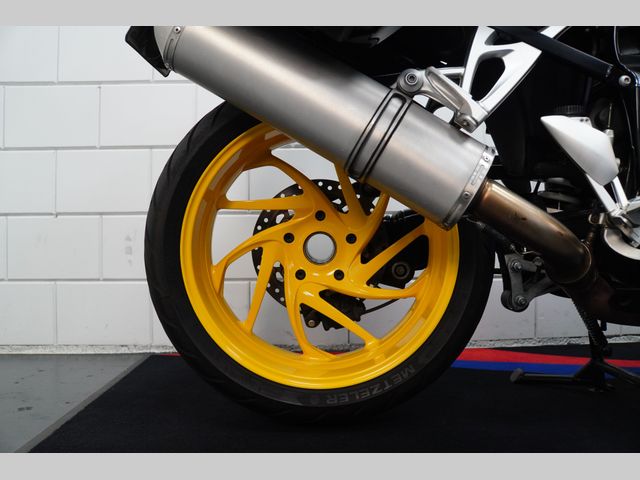bmw - k-1200-s