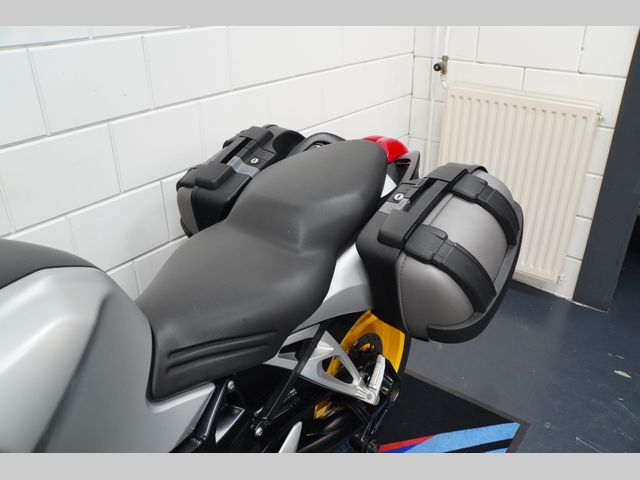 bmw - k-1200-s