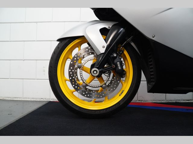 bmw - k-1200-s