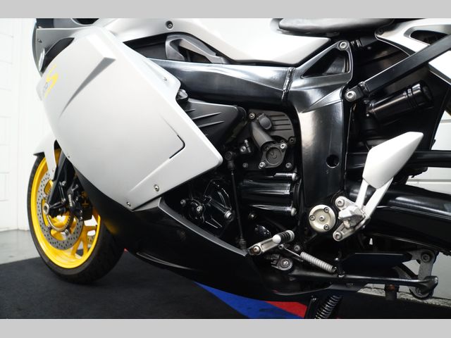 bmw - k-1200-s