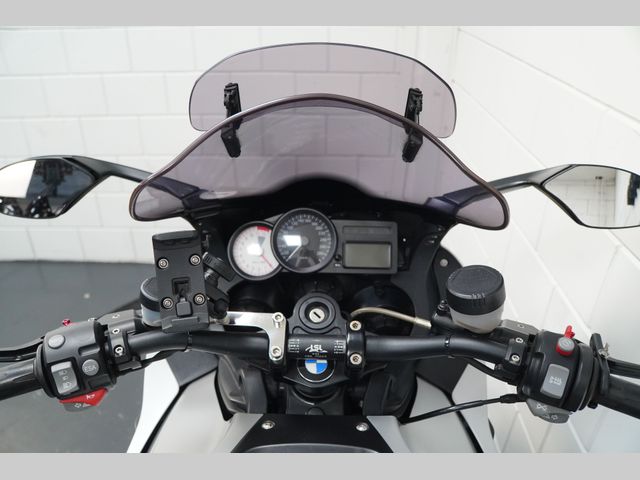 bmw - k-1200-s