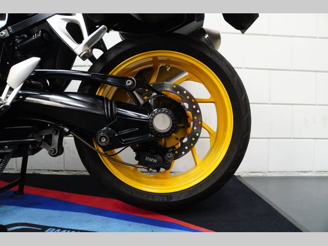 bmw - k-1200-s