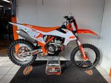 KTM 350 SX F