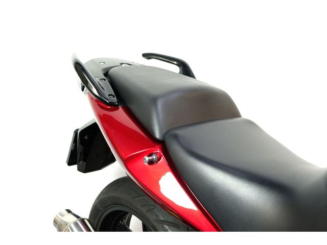 honda - cbf-600-s-abs