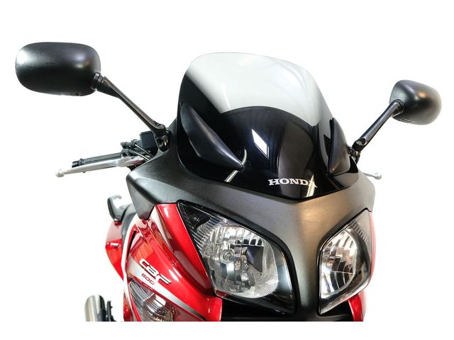 honda - cbf-600-s-abs