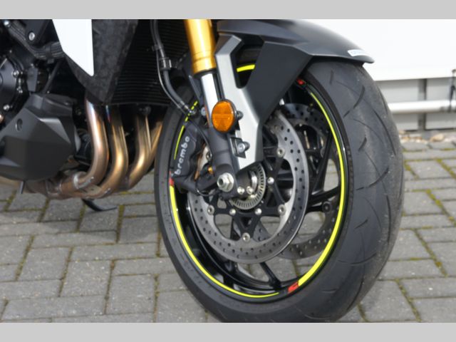 suzuki - gsx-s-1000-street-x-treme