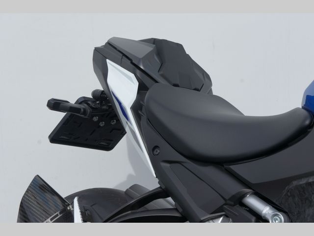 suzuki - gsx-s-1000-street-x-treme