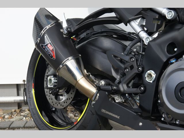 suzuki - gsx-s-1000-street-x-treme