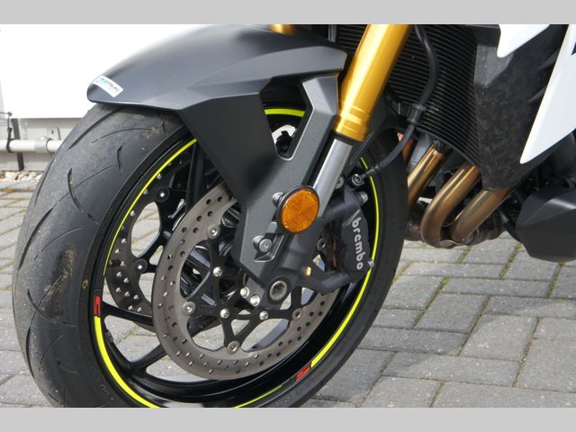 suzuki - gsx-s-1000-street-x-treme