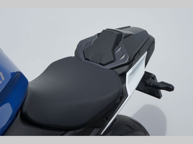 suzuki - gsx-s-1000-street-x-treme