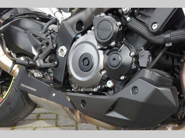 suzuki - gsx-s-1000-street-x-treme