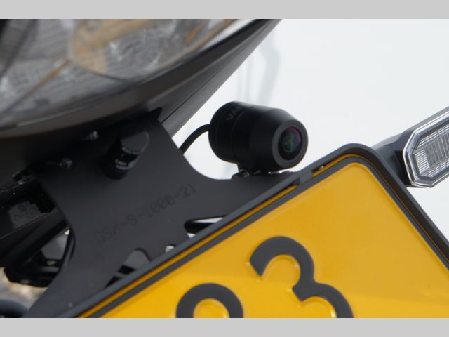 suzuki - gsx-s-1000-street-x-treme