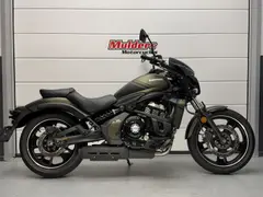 Kawasaki Vulcan S 2019 occasion – foto 2 van 13