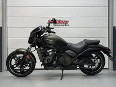Kawasaki Vulcan S 2019 occasion – foto 3 van 13