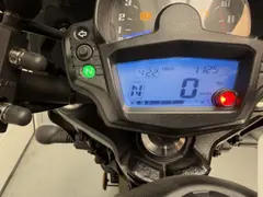 Kawasaki Vulcan S 2019 occasion – foto 8 van 13