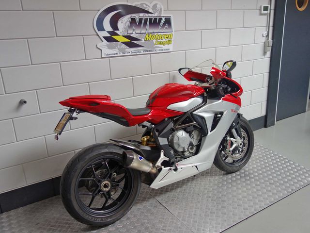 mv-agusta - f3-800