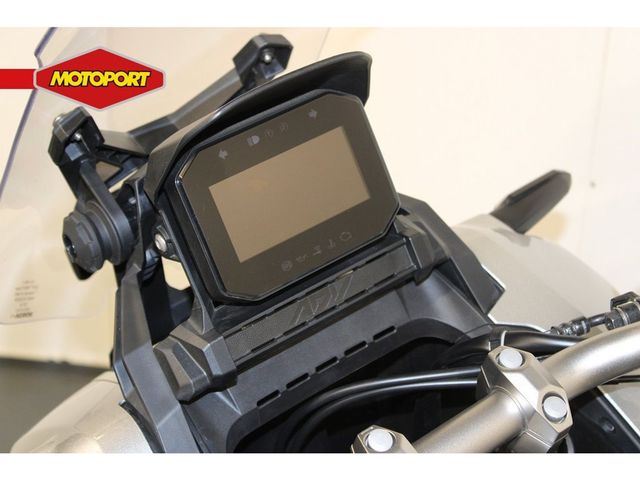 honda - adv-350