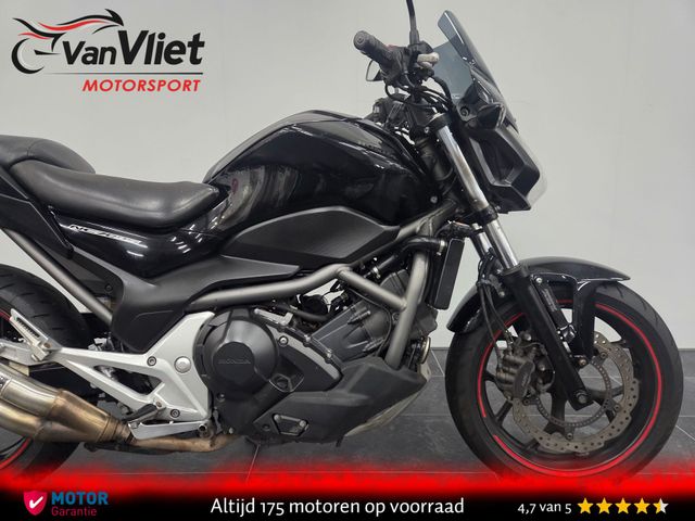 honda - nc-700-s-dct-abs