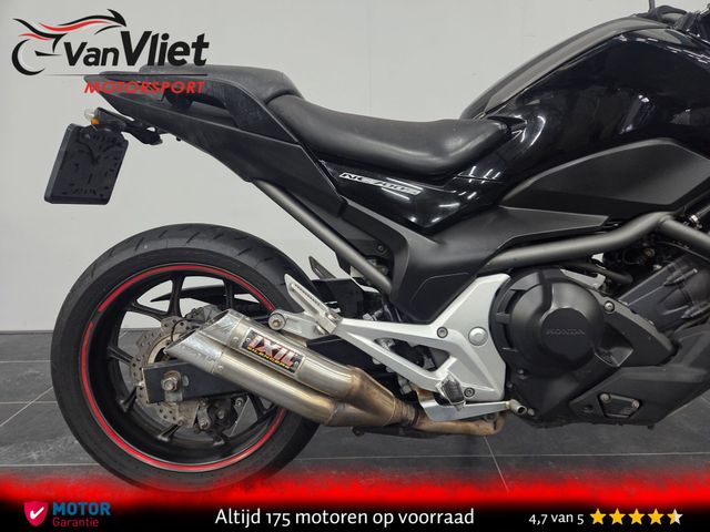 honda - nc-700-s-dct-abs