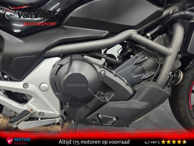 honda - nc-700-s-dct-abs