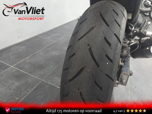 honda - nc-700-s-dct-abs