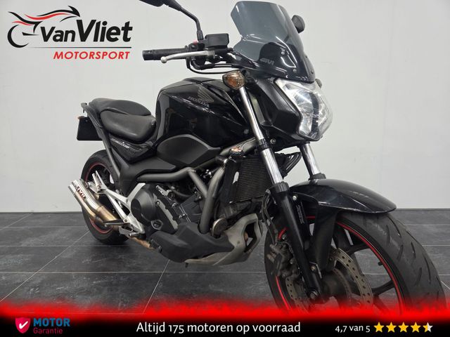 honda - nc-700-s-dct-abs