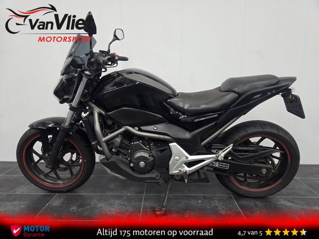 honda - nc-700-s-dct-abs