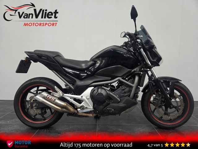 honda - nc-700-s-dct-abs