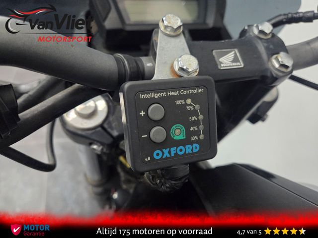 honda - nc-700-s-dct-abs