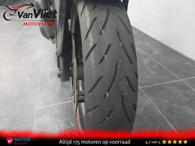honda - nc-700-s-dct-abs
