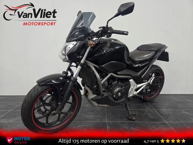 honda - nc-700-s-dct-abs
