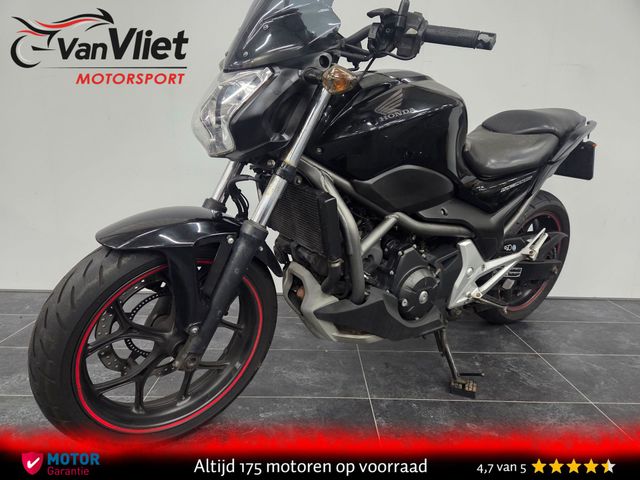 honda - nc-700-s-dct-abs