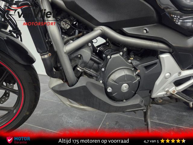honda - nc-700-s-dct-abs