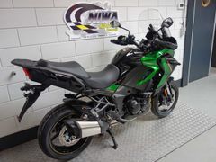 Kawasaki Versys 1100 SE 2026 occasion – foto 3 van 12