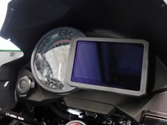 Kawasaki Versys 1100 SE 2026 occasion – foto 7 van 12
