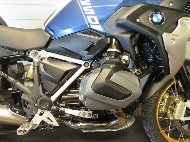 bmw - r-1250-gs