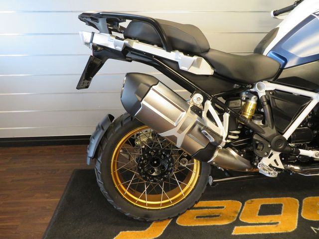 bmw - r-1250-gs