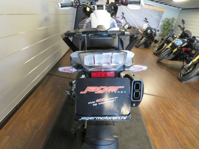 bmw - r-1250-gs