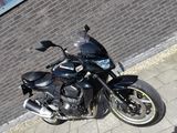 KAWASAKI Z 750 ABS