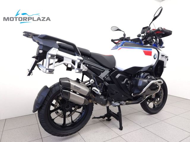 bmw - r-1300-gs-adventure