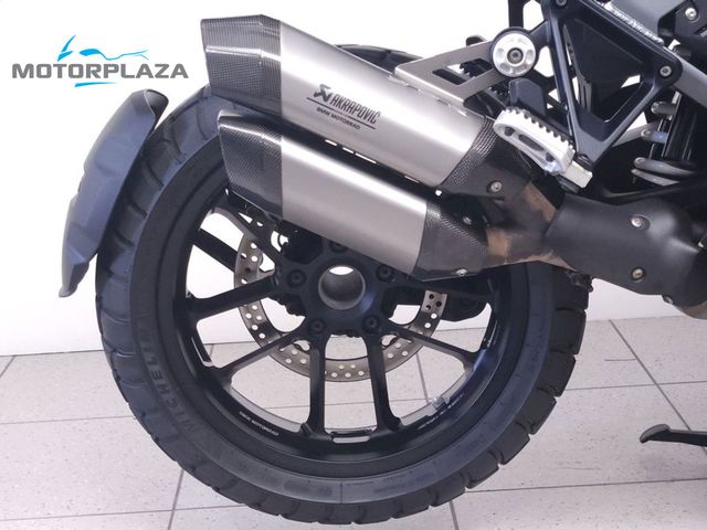 bmw - r-1300-gs-adventure