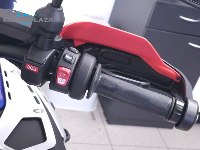 bmw - r-1300-gs-adventure