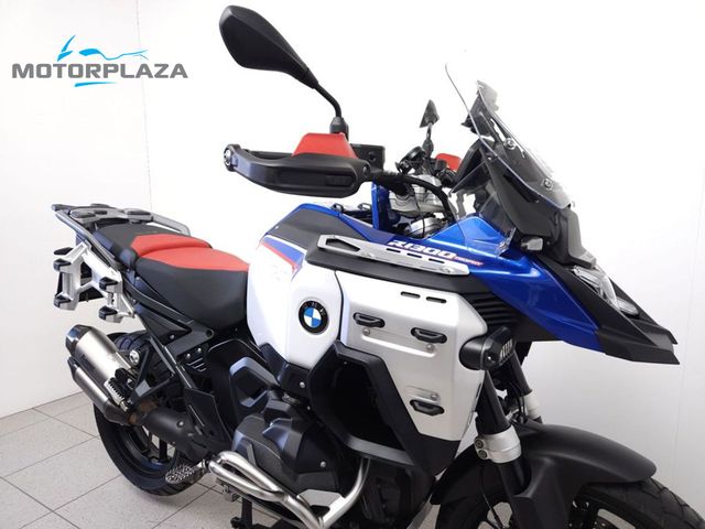 bmw - r-1300-gs-adventure